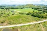 TBD Us Hwy. 21 And Stoker Road - Photo 23