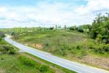 TBD Us Hwy. 21 And Stoker Road - Photo 24