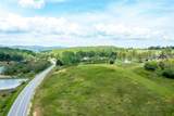 TBD Us Hwy. 21 And Stoker Road - Photo 25