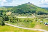 TBD Us Hwy. 21 And Stoker Road - Photo 26