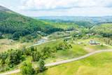 TBD Us Hwy. 21 And Stoker Road - Photo 3