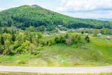 TBD Us Hwy. 21 And Stoker Road - Photo 4