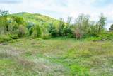 TBD Us Hwy. 21 And Stoker Road - Photo 6
