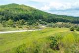 TBD Us Hwy. 21 And Stoker Road - Photo 7