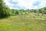 TBD Us Hwy. 21 And Stoker Road - Photo 8