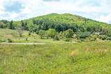 TBD Us Hwy. 21 And Stoker Road - Photo 9