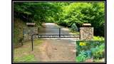 Lot 18 Clear Waters Edge Estate - Photo 1