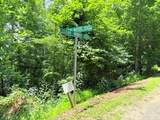 Lot 18 Clear Waters Edge Estate - Photo 3