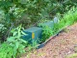 Lot 18 Clear Waters Edge Estate - Photo 4