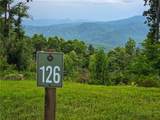 126 Autumn Street Overlook - Photo 1