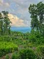 126 Autumn Street Overlook - Photo 10