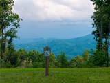126 Autumn Street Overlook - Photo 14