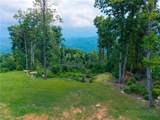 126 Autumn Street Overlook - Photo 15