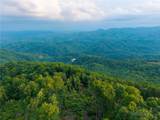 126 Autumn Street Overlook - Photo 16