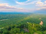 126 Autumn Street Overlook - Photo 19