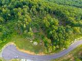 126 Autumn Street Overlook - Photo 20