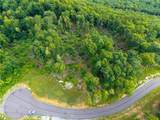126 Autumn Street Overlook - Photo 21