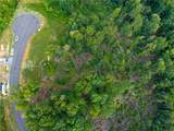 126 Autumn Street Overlook - Photo 22