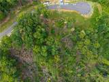 126 Autumn Street Overlook - Photo 23