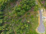 126 Autumn Street Overlook - Photo 24
