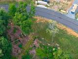 126 Autumn Street Overlook - Photo 25