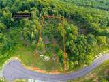 126 Autumn Street Overlook - Photo 27