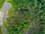 126 Autumn Street Overlook - Photo 28