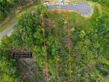 126 Autumn Street Overlook - Photo 29