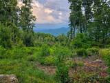 126 Autumn Street Overlook - Photo 5