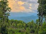 126 Autumn Street Overlook - Photo 6