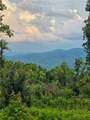 126 Autumn Street Overlook - Photo 7
