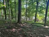 TBD Alida Court - Photo 1