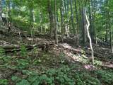 TBD Alida Court - Photo 11
