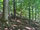 TBD Alida Court - Photo 12