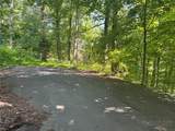 TBD Alida Court - Photo 14