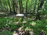 TBD Alida Court - Photo 15