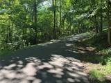 TBD Alida Court - Photo 3