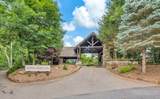 Lot 17 Crown Point Road - Photo 1