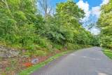 Lot 17 Crown Point Road - Photo 11