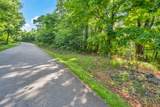 Lot 17 Crown Point Road - Photo 12