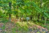 Lot 17 Crown Point Road - Photo 13