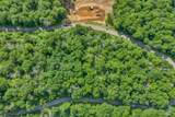 Lot 17 Crown Point Road - Photo 18