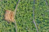 Lot 17 Crown Point Road - Photo 20