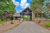 Lot 17 Crown Point Road - Photo 21