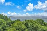 Lot 17 Crown Point Road - Photo 4