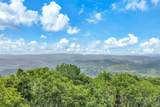 Lot 17 Crown Point Road - Photo 5