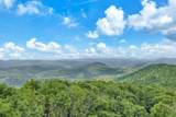 Lot 17 Crown Point Road - Photo 6