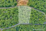 Lot 17 Crown Point Road - Photo 7