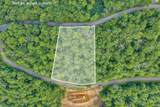 Lot 17 Crown Point Road - Photo 8