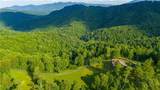 TBD 3 Big Laurel Road - Photo 1